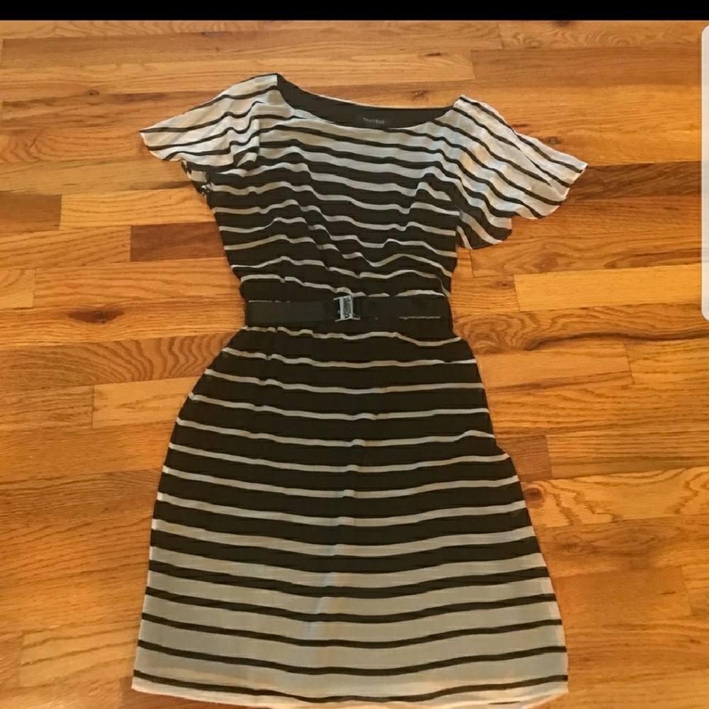 Small Like New Dress
